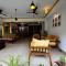 Coco Garden- 04 Minutes to Calangute Beach