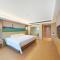 Vienna International Hotel Wenchang