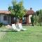 La Masseria Casa Vacanze