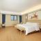 Vienna International Hotel Wenchang