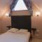 B&B - La Cense du Pont - Bachy