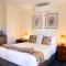 Surfpoint Resort