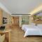 Vienna International Hotel Wenchang
