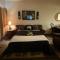 Noelles Nest Condominium