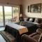 Noelles Nest Condominium