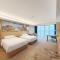 Vienna International Hotel Wenchang