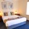 Surfpoint Resort