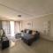 SinoT Short Stays - Pietermaritzburg