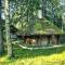 Dune cottage - Jūrmala