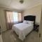 SinoT Short Stays - Pietermaritzburg