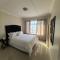 SinoT Short Stays - Pietermaritzburg