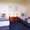 Surfpoint Resort