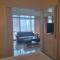 Vision Service Suites At Times Square KL - 吉隆坡