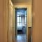 Vision Service Suites At Times Square KL - 吉隆坡