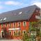 Bild Altes Wirtshaus Fördergersdorf Bed & Breakfast