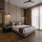 Luxury Lofts
