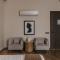 Luxury Lofts