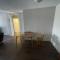 florian Apartment
