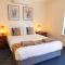 Surfpoint Resort