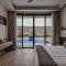 Luxury Lofts