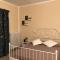 Romagna mia B&B - Cesenatico