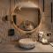 Luxury Lofts