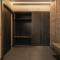 Luxury Lofts