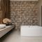 Luxury Lofts