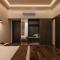 Luxury Lofts