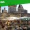 Le loft du Cloître - Pkg gratuit - Clim - Avignon