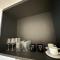 Fabulous view brand new 2B2B apartment Mel cbd