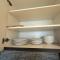Fabulous view brand new 2B2B apartment Mel cbd