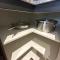 Fabulous view brand new 2B2B apartment Mel cbd