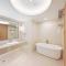 Vienna International Hotel Wenchang
