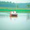 Wildside Wayanad - Wayanad