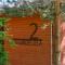 GailumuFamily House