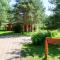 GailumuFamily House