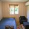 GailumuFamily House