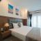 Marilla Hotel NT - by BAY LUXURY