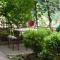 Apartments Cvitini Dvori Garjak - Vrlika