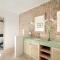 Beachside Villa Kelecung