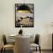 Modern loft Studio in Damac Majestine,Business Bay