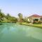 Beachside Villa Kelecung