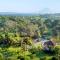Beachside Villa Kelecung