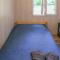 GailumuFamily House