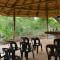 Muchenje Self Catering Cottages