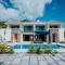 Two Villas