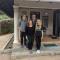 Coffee Camp Home Stay with Tree house