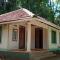 Coffee Camp Home Stay with Tree house