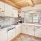 Chalets Huber